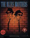 Blues Brothers, The Box Art Front